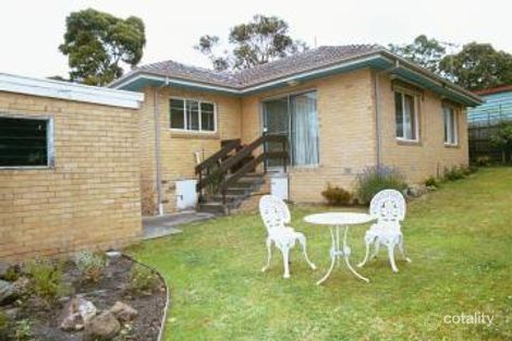 3 Brae Gr, Nunawading, VIC 3131