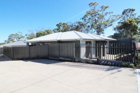 1/315 Gorge Rd, Athelstone, SA 5076