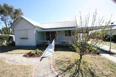 26 Soldiers Ave, Murtoa, VIC 3390