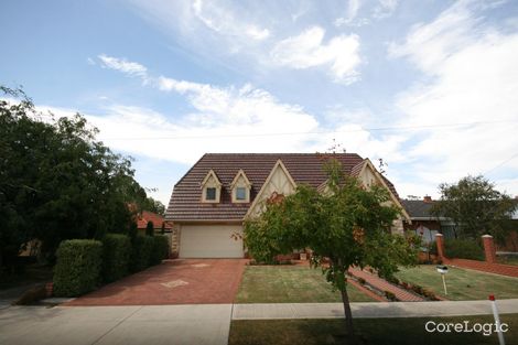 Property photo of 15 Clyde Avenue Lockleys SA 5032