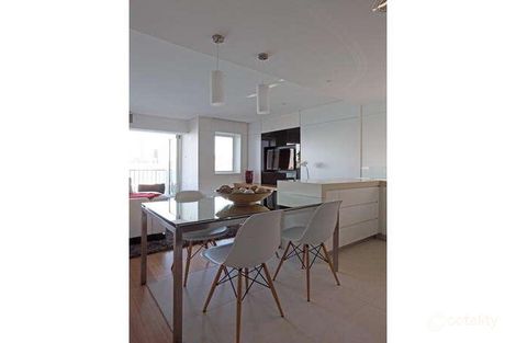 Property photo of 103/27 Waruda Street Kirribilli NSW 2061