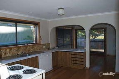 Property photo of 2 Fairview Drive Kingston TAS 7050