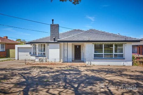 Property photo of 30 Dangerfield Drive Springvale South VIC 3172