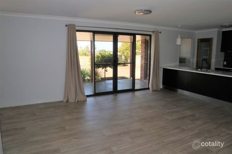 Property photo of 38 Windsor Circle Kingaroy QLD 4610