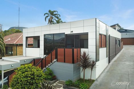 8 Gundarun St, West Wollongong, NSW 2500