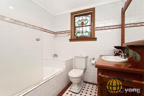 Property photo of 8 Heber Street Hurstville NSW 2220