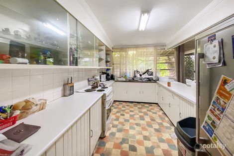 Property photo of 129 Kinghorne Street Goulburn NSW 2580