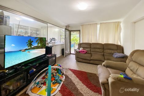 Property photo of 129 Kinghorne Street Goulburn NSW 2580