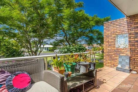 Property photo of 1/83 Woodburn Street Evans Head NSW 2473