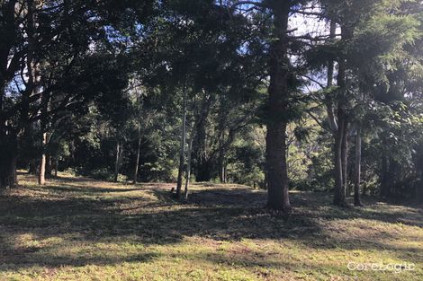 Property photo of 620 Binna Burra Road Beechmont QLD 4211