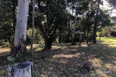 Property photo of 620 Binna Burra Road Beechmont QLD 4211