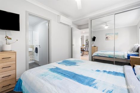 Property photo of 5/102 Melton Road Nundah QLD 4012