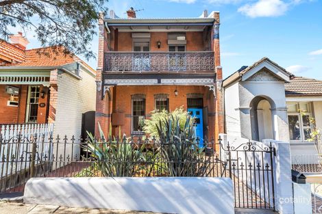 Property photo of 23 Northumberland Avenue Stanmore NSW 2048