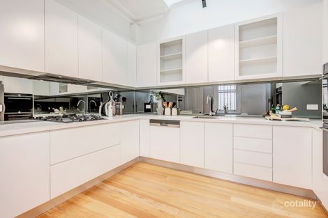 Property photo of 23 Northumberland Avenue Stanmore NSW 2048