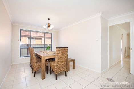 Property photo of 54 Denton Park Drive Rutherford NSW 2320