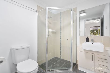 Property photo of 5/102 Melton Road Nundah QLD 4012