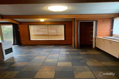 Property photo of 187 McLachlan Street Orange NSW 2800