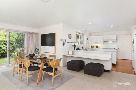 Property photo of 10 Duff Place Castle Hill NSW 2154