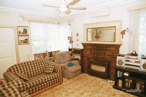 155 Springfield Rd, Blackburn North, VIC 3130