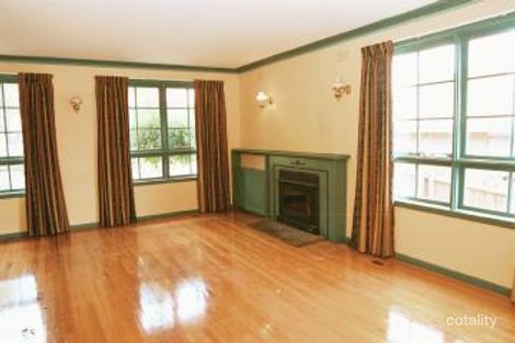 Property photo of 13 Chessell Street Mont Albert North VIC 3129