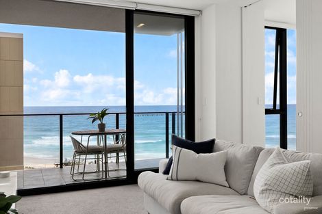 309/75 Shortland Esp, Newcastle, NSW 2300