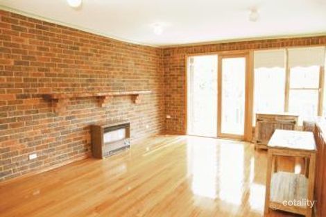 Property photo of 13 Chessell Street Mont Albert North VIC 3129