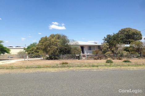 Property photo of 11 Raff Street Allora QLD 4362