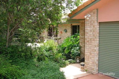 2/15 Casuarina Dr, Banora Point, NSW 2486