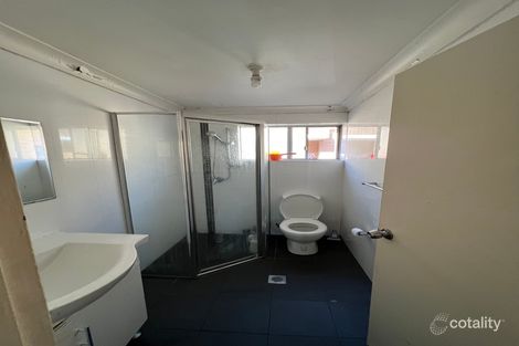 Property photo of 6/22 Military Road Merrylands NSW 2160