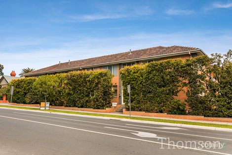 5/281 Balaclava Rd, Caulfield North, VIC 3161
