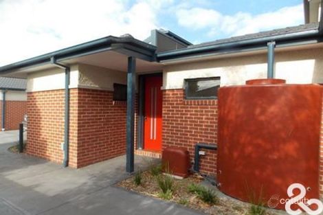 2/105 Rathcown Rd, Reservoir, VIC 3073