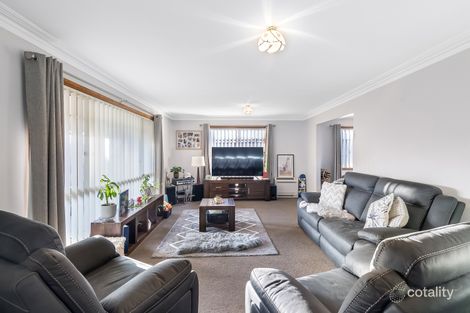 Property photo of 1 Frederick Drive Brighton TAS 7030