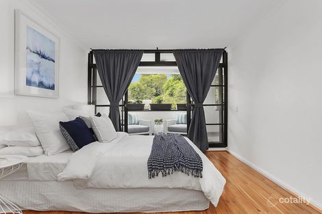 Property photo of 13/10-16 Epsom Road Zetland NSW 2017