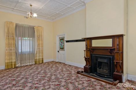 Property photo of 39 Clifton Street Prospect SA 5082