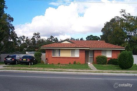 288 Morrison Rd, Swan View, WA 6056