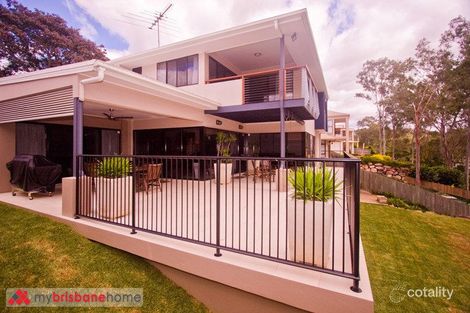 Property photo of 249 Westlake Drive Westlake QLD 4074