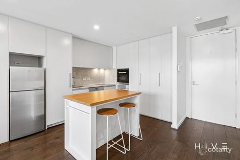 Property photo of 527/20 Anzac Park Campbell ACT 2612