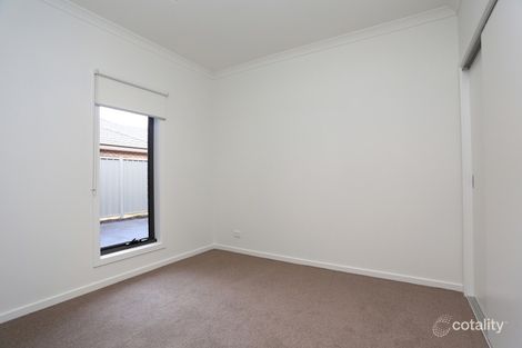 Property photo of 4/52 Danin Street Pascoe Vale VIC 3044