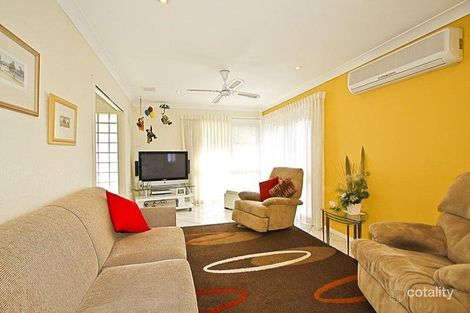 Property photo of 38 Oak Road Kirrawee NSW 2232