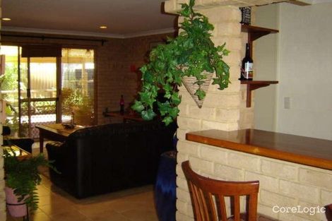 Property photo of 7 Burnby Cross Leeming WA 6149
