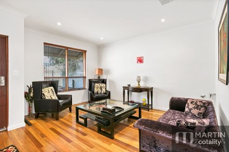 Property photo of 34-38 Tormore Place North Adelaide SA 5006