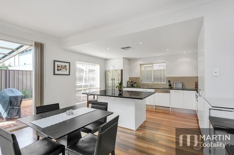 Property photo of 34-38 Tormore Place North Adelaide SA 5006