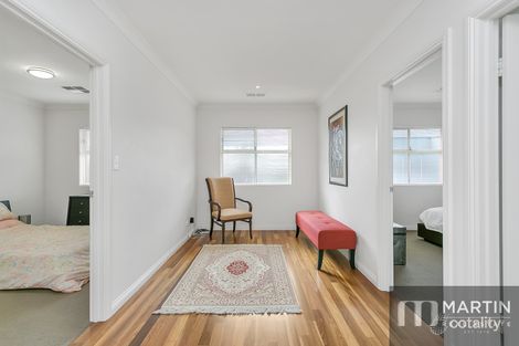 Property photo of 34-38 Tormore Place North Adelaide SA 5006