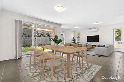 Property photo of 3 Island Court Logan Village QLD 4207