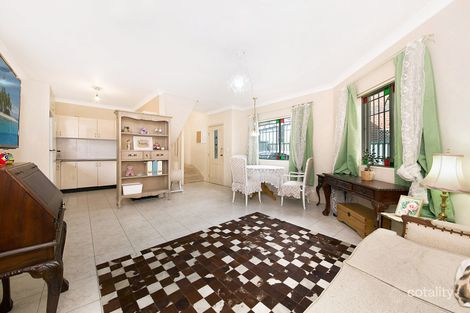 Property photo of 4/14 Kennington Oval Auburn NSW 2144