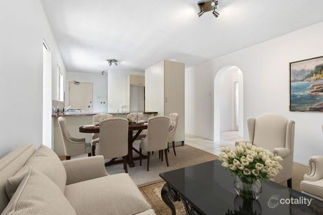 Property photo of 2/57 Roseby Avenue Clayfield QLD 4011