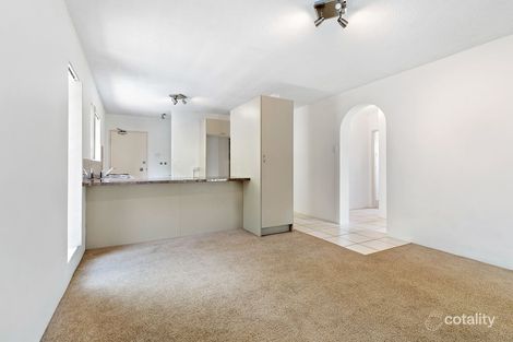 Property photo of 2/57 Roseby Avenue Clayfield QLD 4011