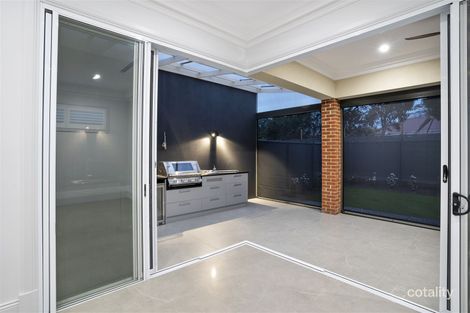 Property photo of 19A Ailsa Street Fullarton SA 5063