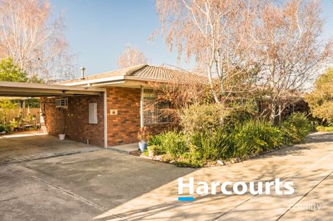 Property photo of 8/6 Phillips Street Wangaratta VIC 3677