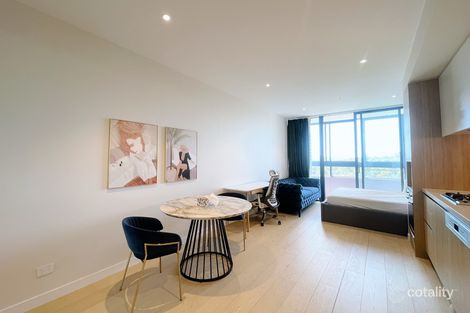 905/13 Halifax St, Macquarie Park, NSW 2113